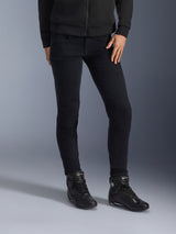 Daisy V3-Motorrad-Jeans Für Damen