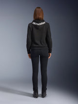 Daisy V3-Motorrad-Jeans Für Damen