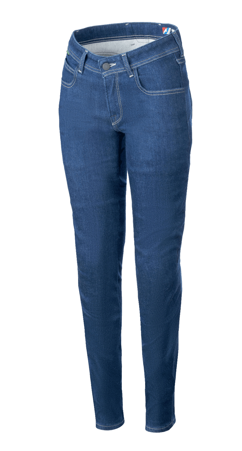 Daisy V3 Women's Riding Denim