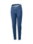 Daisy V3 Motorrad-Jeans