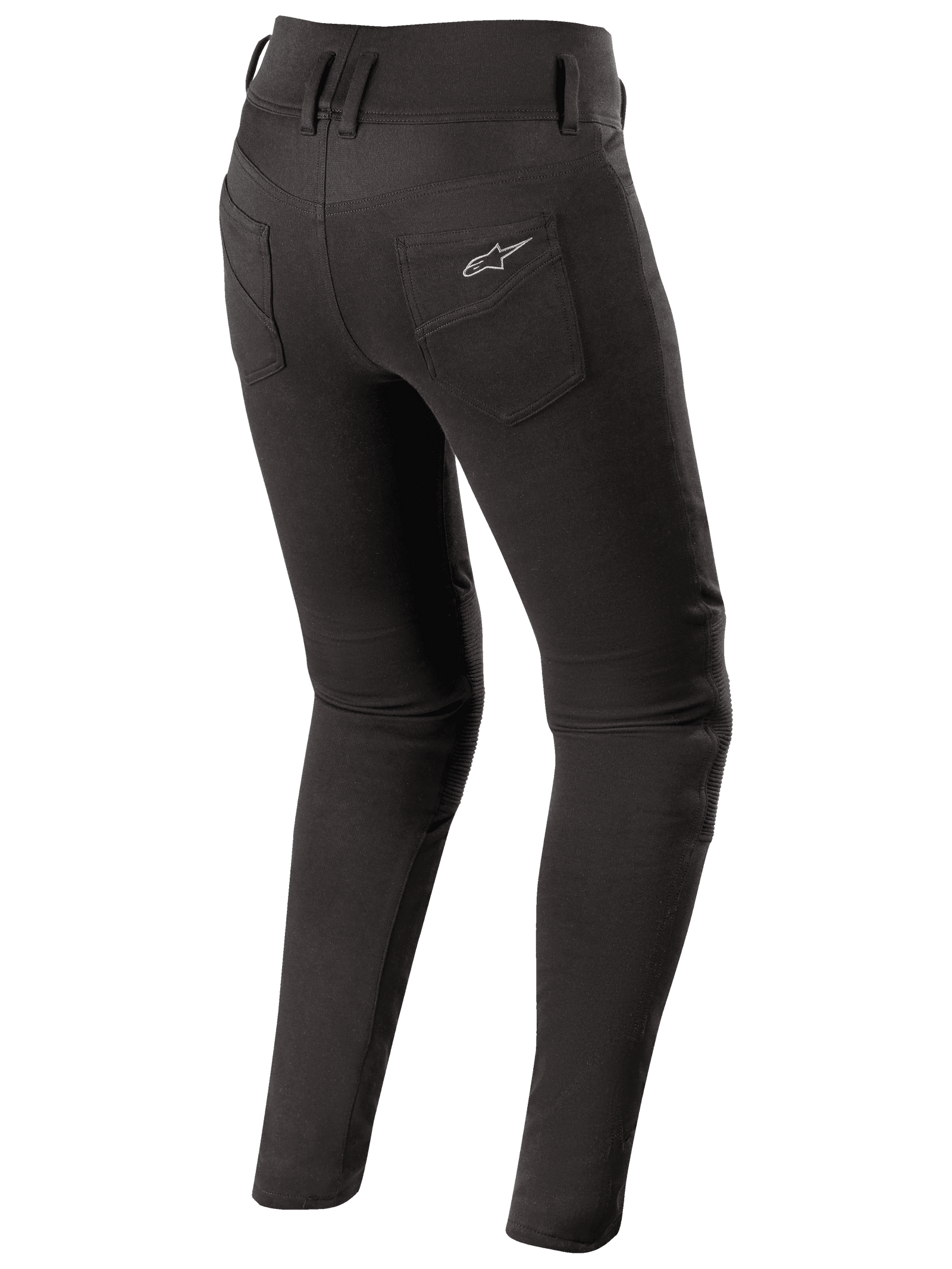 Womens Banshee Leggings