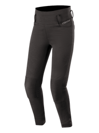 Banshee Leggings