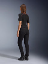 Womens Banshee Leggings