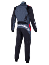 KMX-9 V3 Graphic 6 Suit