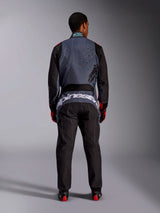 KMX-9 V3 Graphic 6 Anzug