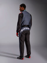 KMX-9 V3 Graphic 6 Anzug