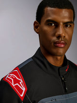 KMX-9 V3 Graphic 6 Kombi