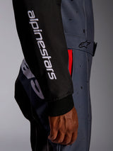 KMX-9 V3 Graphic 6 Kombi