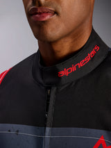 KMX-9 V3 Graphic 6 Kombi