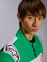 KMX-9 V3 Graphic 6 Kombi