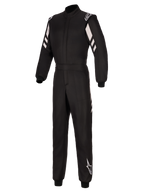 GP Race V3 Suit  - FIA