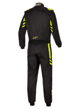GP Race V3 Suit FIA