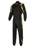 GP Race V3 Suit  - FIA