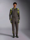 GP Race V3 Suit FIA