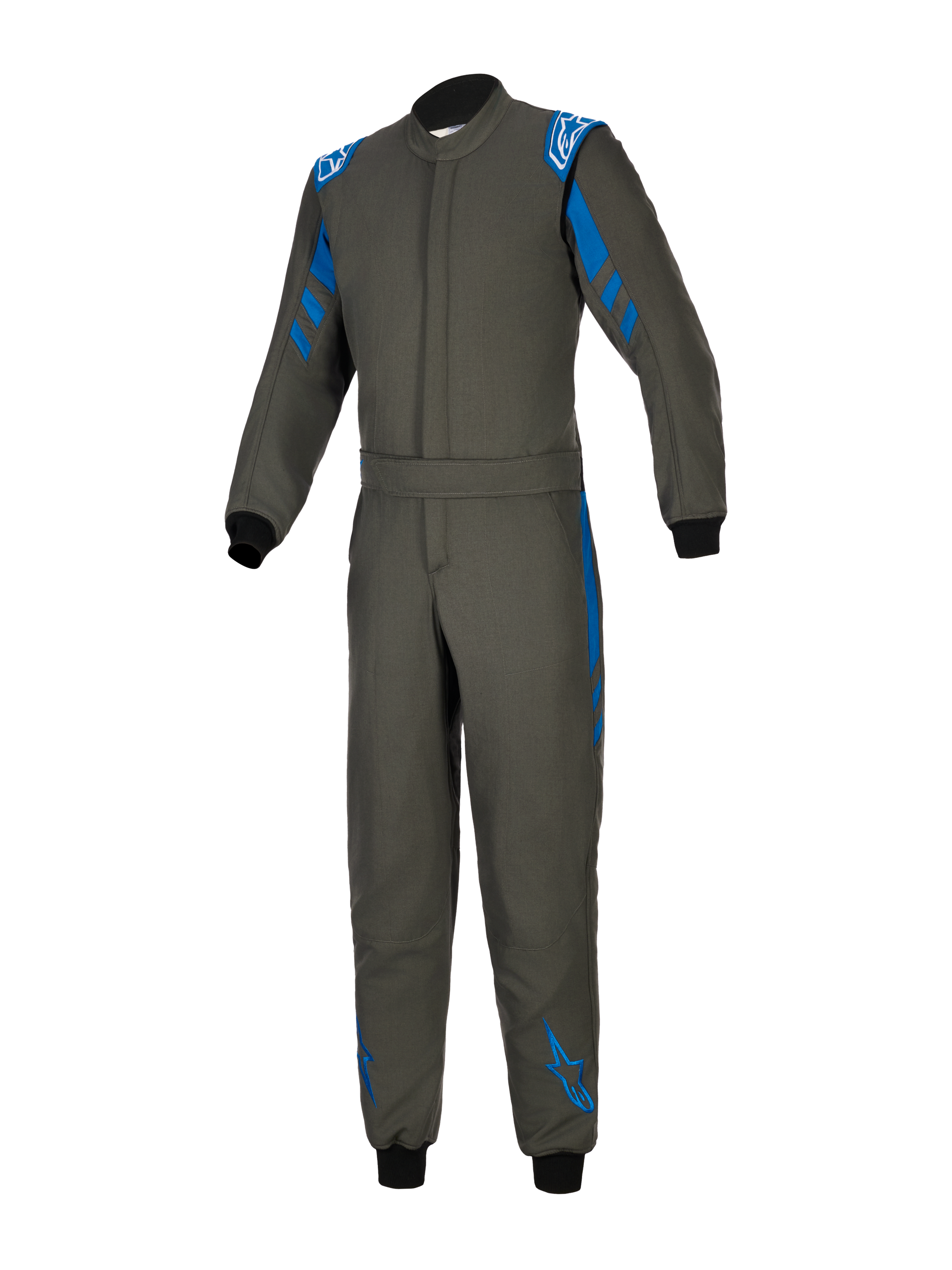 GP Race V3 Suit FIA