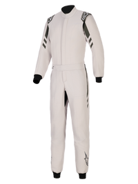 GP Race V3 Anzug - FIA