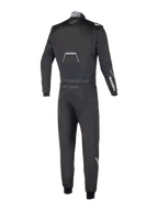 Hypertech V3 Anzug - FIA
