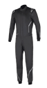 Hypertech V3 Suit - FIA