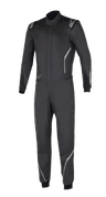 Hypertech V3 Suit