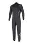 Hypertech V3 Anzug - FIA