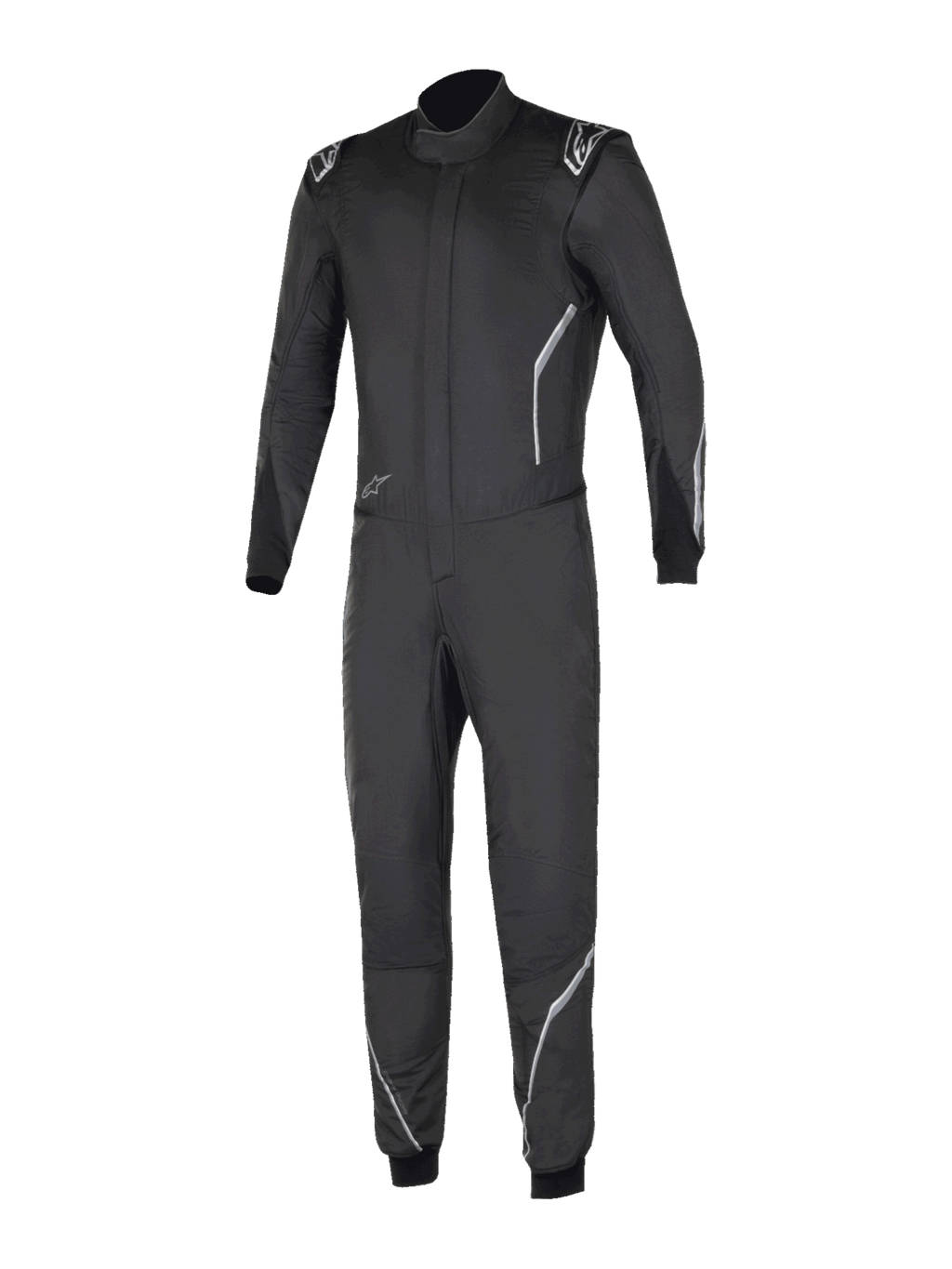 Hypertech V3 Anzug - FIA