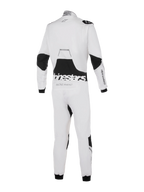 Hypertech V3 Suit - FIA