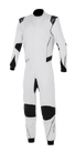 Hypertech V3 Suit - FIA