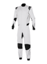 Hypertech V3 Anzug - FIA