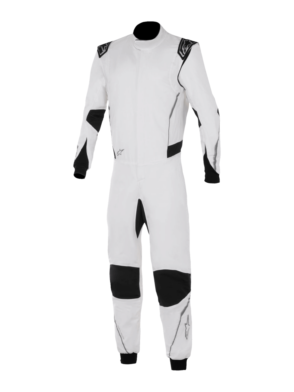 Hypertech V3 Suit - FIA