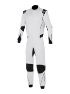 Hypertech V3 Suit - FIA