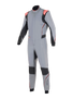 Hypertech V3 Anzug - FIA