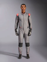 Hypertech V3 Suit