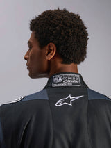 GP Pro Comp V2 FIA Suit