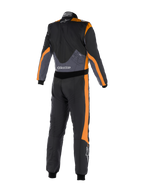 GP Pro Comp V2 Anzug - FIA
