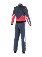 GP Pro Comp V2 Anzug - FIA