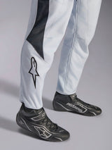 GP Pro Comp V2 FIA Suit