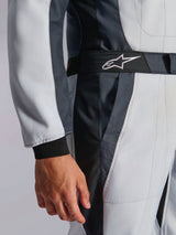 GP Pro Comp V2 FIA Suit