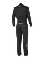 GP Tech V4 Anzug - FIA