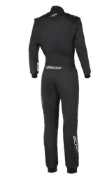 GP Tech V4 Suit