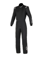GP Tech V4 Anzug - FIA