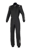 GP Tech V4 Suit