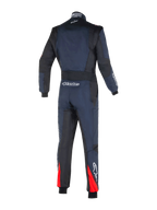 GP Tech V4 Suit - FIA