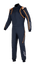 GP Race V2 Suit