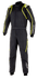 GP Race V2 Suit