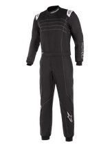 KMX-9 V2 Suit