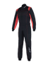 KMX-9 V3 Suit