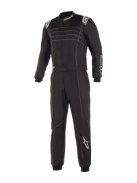 KMX-9 V3 Suit