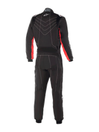 KMX-9 V3 Suit