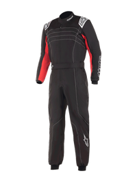 KMX-9 V3 Suit