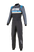 KMX-9 V3 Graphic 4 Suit